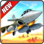 F17 Jet Fighters : Air Combat Simulator for PC
