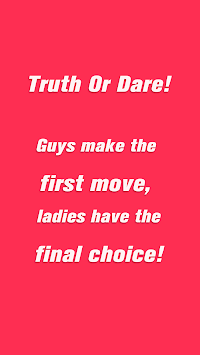 Crush Free Online Dating App - Find Real Love for PC screenshot 1