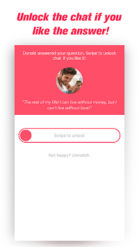 Crush Free Online Dating App - Find Real Love for PC screenshot 3