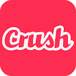 Crush Free Online Dating App - Find Real Love for PC