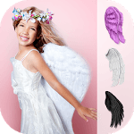 Angel Wings for PC