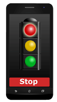 Road Signs And Traffic Signals for PC screenshot 1
