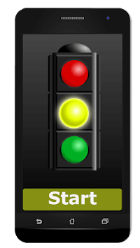 Road Signs And Traffic Signals for PC screenshot 3