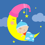 Baby Lullaby Sleep Music - Lullabies For Babies for PC