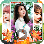Music Video Maker - Photo Video Editor for PC Music Video Maker - Photo Video Editor for PC