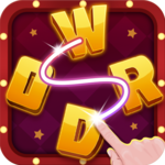 Word Blitz: Free Word Game & Challenge for PC