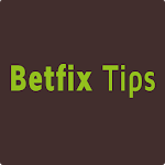 Betfix Sure Tips for PC