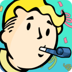 Fallout Shelter for PC