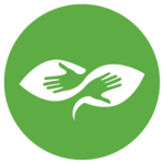 BetterHelp: Counseling & Therapy Online for PC