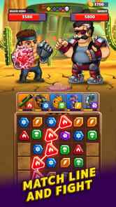 Battle Lines for PC screenshot 2