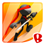 NinJump for PC NinJump for PC