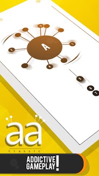 AA Classic for PC screenshot 1