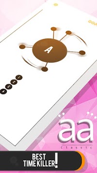 AA Classic for PC screenshot 3