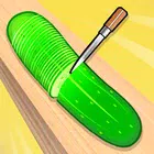 Tricky Challenge: Mini Games for PC