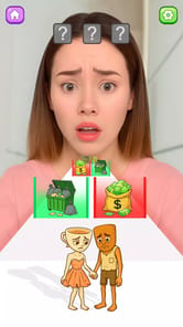 Tricky Challenge: Mini Games for PC screenshot 1