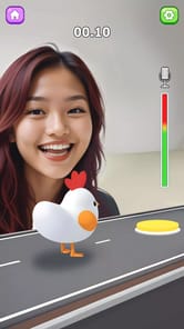 Tricky Challenge: Mini Games for PC screenshot 2