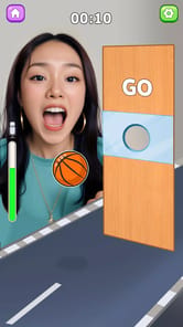 Tricky Challenge: Mini Games for PC screenshot 3