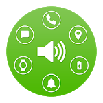 Notification Reader: Shouter for PC