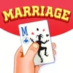 Marriage for PC