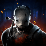 Dead by Daylight Mobile - Multiplayer Horror Game for PC