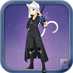 Avatar Maker: Anime Boys for PC