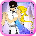 Avatar Maker: Dance for PC