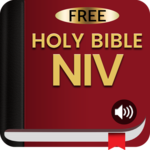 NIV Bible Free Download for PC NIV Bible Free Download for PC