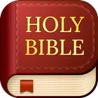 Bible-Daily Bible Verse for PC