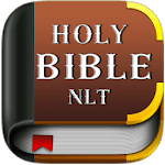 NLT Bible Free Offline for PC NLT Bible Free Offline for PC