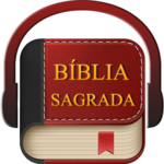 Bíblia Sagrada Grátis for PC
