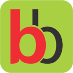 bigbasket - Online Grocery Shopping App for PC bigbasket - Online Grocery Shopping App for PC