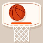 Basketball Game Simulator for PC