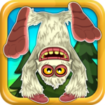 My Mammott for PC