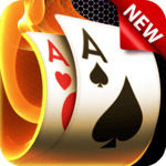 Poker Heat™ - Free Texas Holdem Poker Games for PC