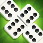 Classic Dominoes: Dominos Game for PC
