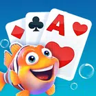 Solitaire for PC