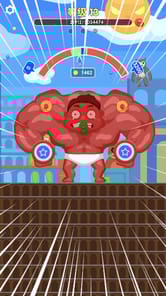 Muscle Boy for PC screenshot 3