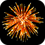 Fireworks Arcade for PC