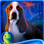 Hidden Object - Edge of Reality: Lethal Prediction for PC