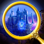 Midnight Castle: Hidden Object for PC