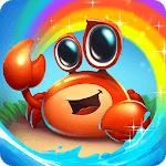 Decurse – A New Magic Farming Game for PC