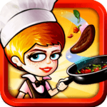 Star Chef for PC