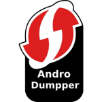 AndroDumpper Wifi ( WPS Connect ) for PC