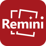 Remini - Photo Enhancer for PC Remini - Photo Enhancer for PC