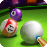 Billiards City for PC