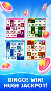 Bingo Voyage for PC screenshot 3