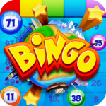 Bingo Frenzy for PC