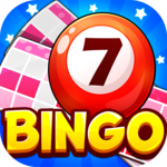 Bingo: Classic Offline BINGO for PC