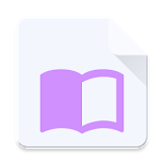 CCC Hymns YORUBA for PC