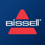 BISSELL Connect for PC